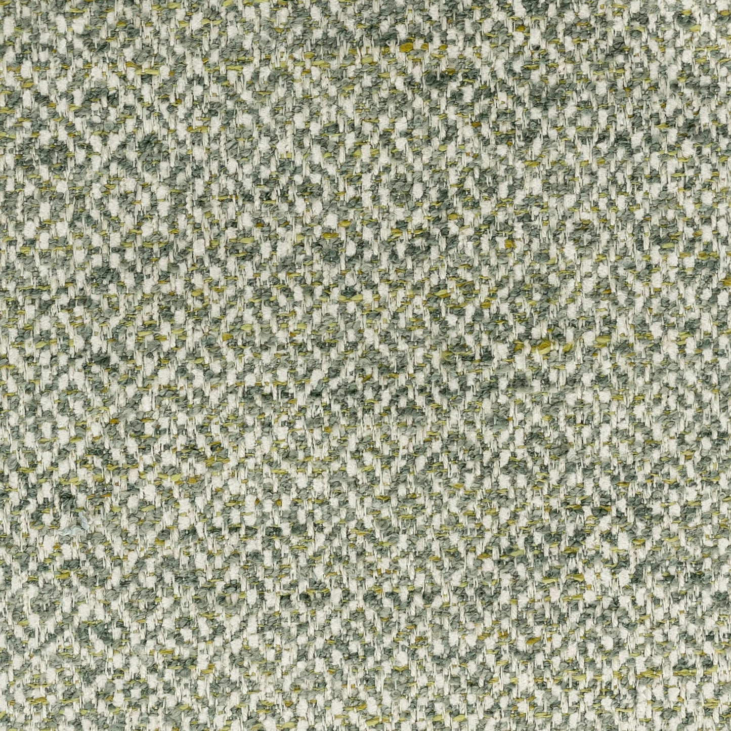 ATRIUM Stout Upholstery