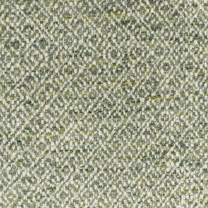 ATRI-4 STOUT ATRIUM 4 DEWKIST DEWKIST UPHOLSTERY