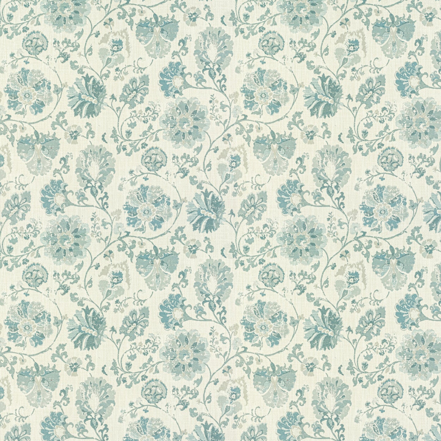 ATTIRE Stout Upholstery