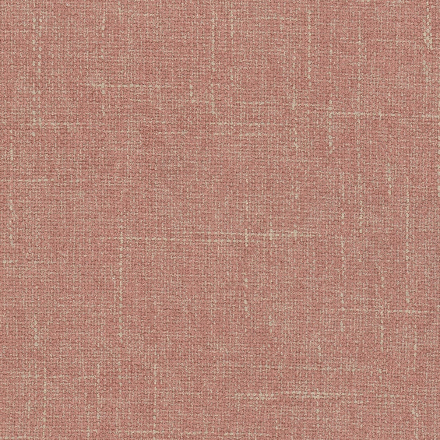 ATTLEBORO Stout Upholstery