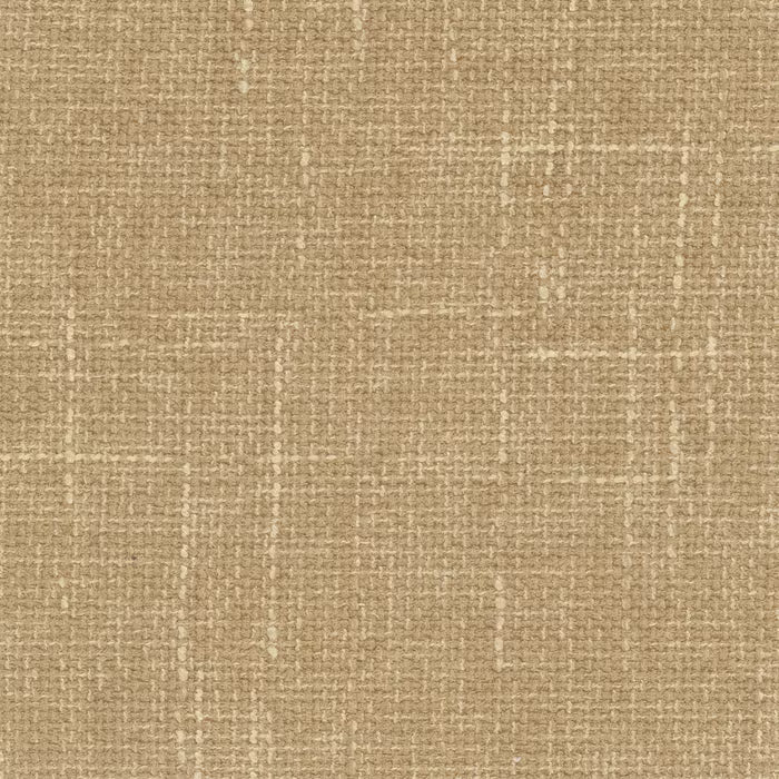 ATTL-3 STOUT ATTLEBORO 3 OLDGOLD OLDGOLD UPHOLSTERY