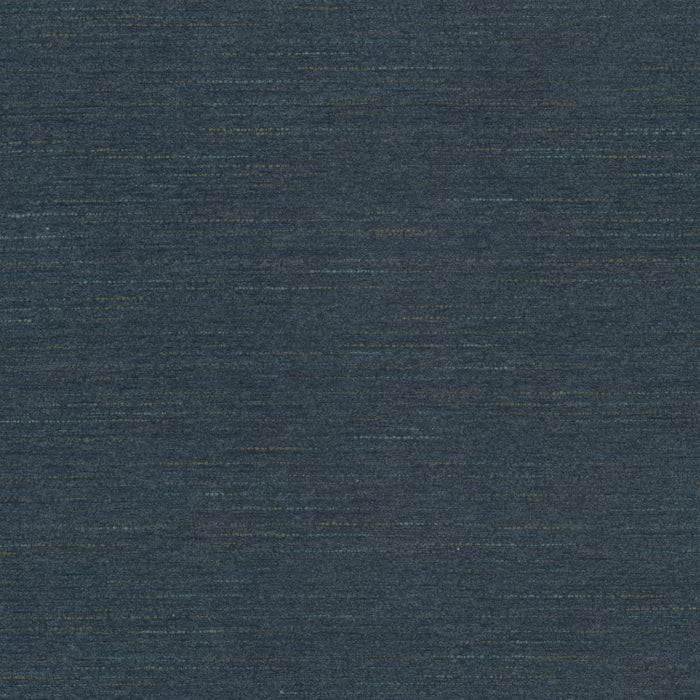 ATWO-1 STOUT ATWOOD 1 BALTIC BALTIC UPHOLSTERY