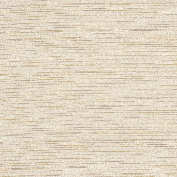 ATWO-2 STOUT ATWOOD 2 GOLDENROD GOLDENROD UPHOLSTERY