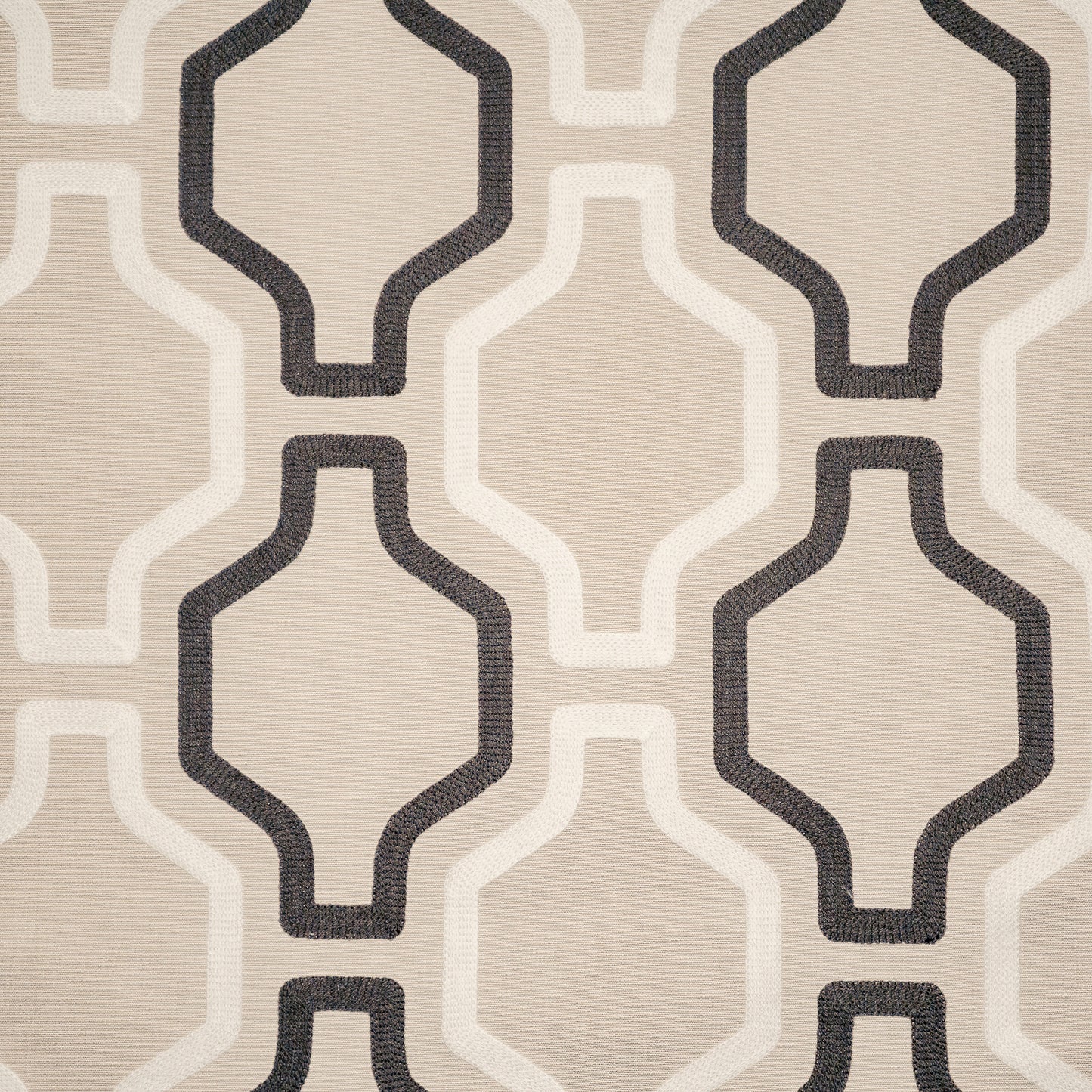 AU3222 Maxwell DRAPERY/MULTI- PATTERN # 222 WOLFHOUND CT-MARBLE