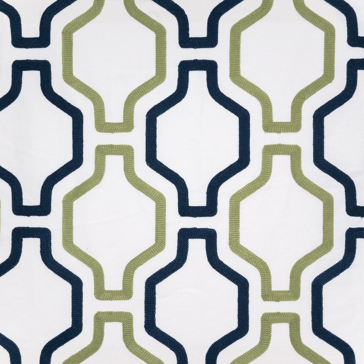 AU3301 Maxwell DRAPERY/MULTI- PATTERN # 301 MYRTLE CT-ROSEMARY