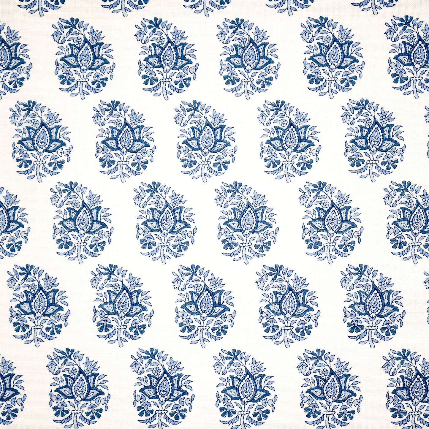 AU5128 Maxwell DRAPERY/MULTI- PATTERN # 128 TILE CT-PACIFIC