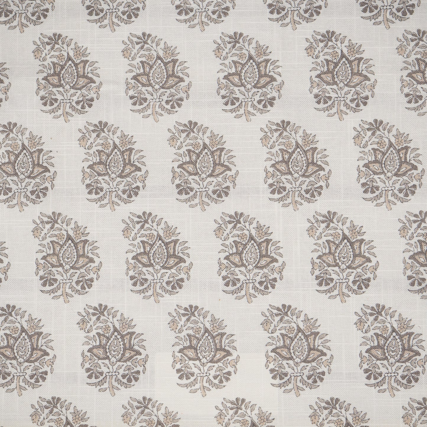 AU5633 Maxwell DRAPERY/MULTI- PATTERN # 633 LYNX CT-TIGERSEYE