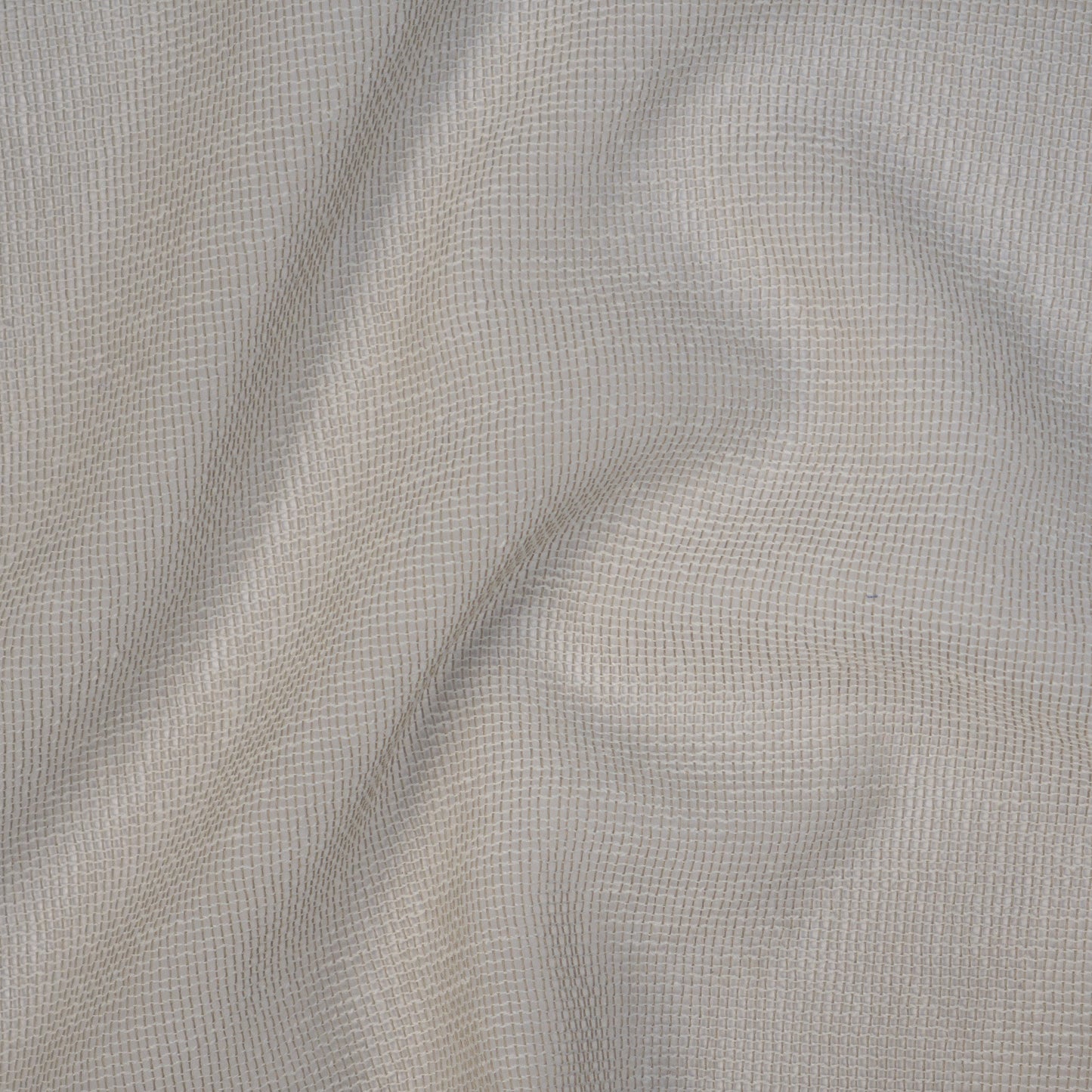 AU8338 Maxwell SHEER SOLID/TEXTURE # 338 ASH HG-ACTX