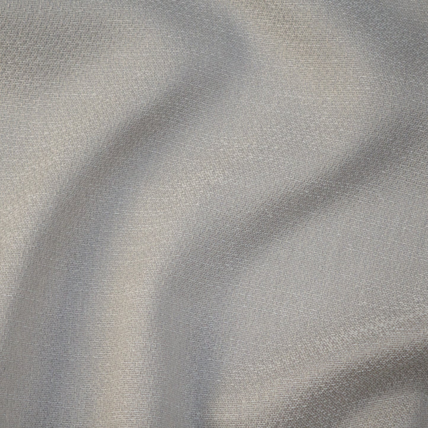 AU9302 Maxwell SHEER SOLID/TEXTURE # 302 MOUSE HG-ACTX
