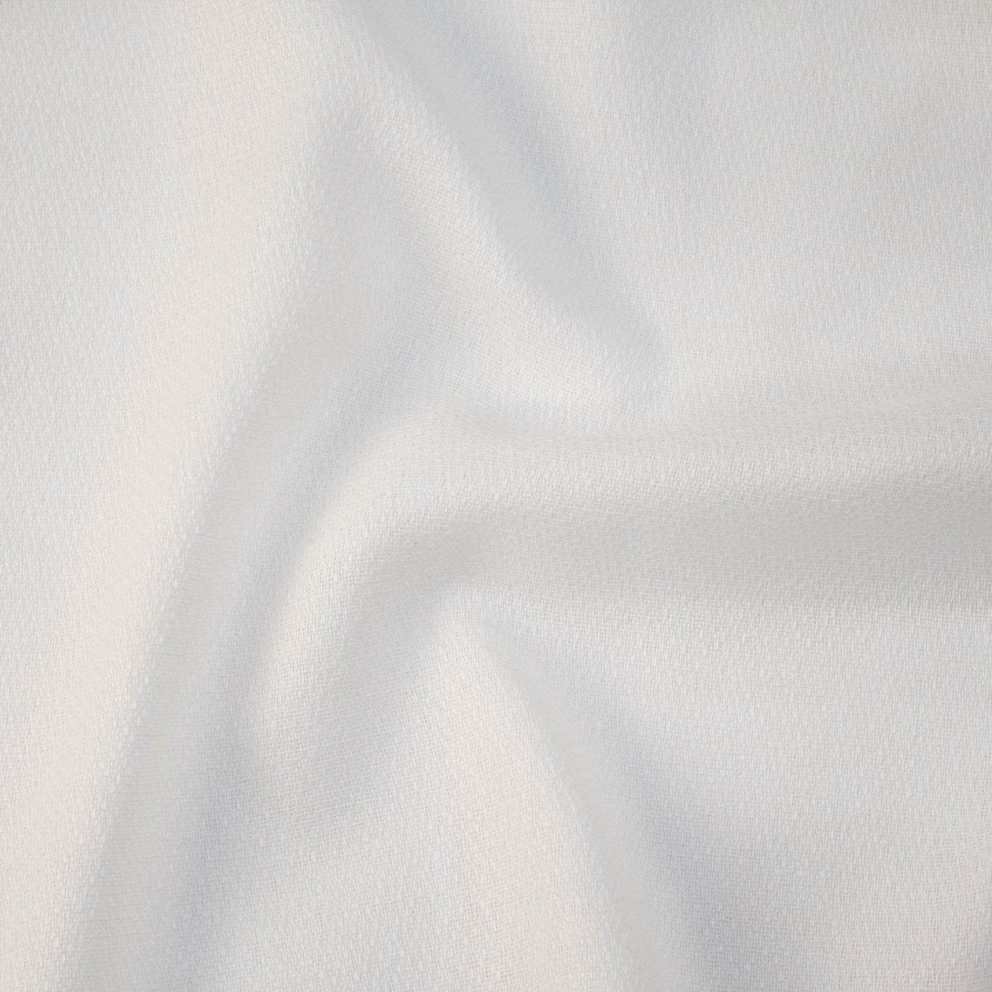 AU9306 Maxwell SHEER SOLID/TEXTURE # 306 FROSTING HG-ACTX