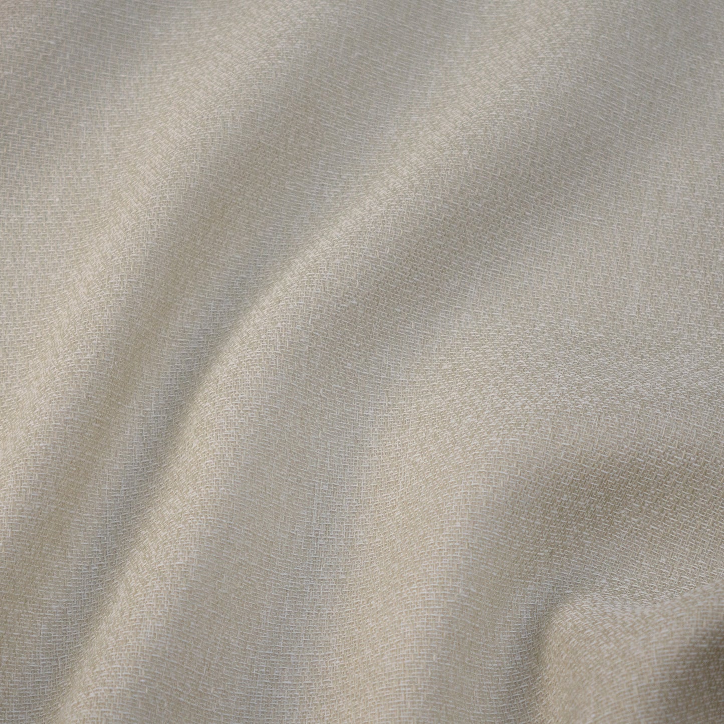 AU9335 Maxwell SHEER SOLID/TEXTURE # 335 PRAIRIE HG-ACTX