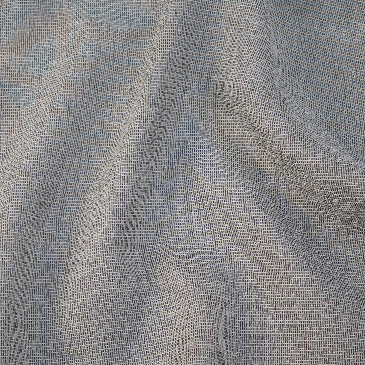 AU9349 Maxwell SHEER SOLID/TEXTURE # 349 CASTLE HG-ACTX