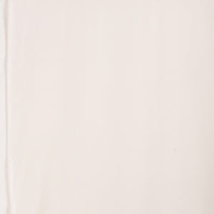 AURORA-06 KRAVET DESIGN AURORA-6 KRAVET DESIGN DRAPERY