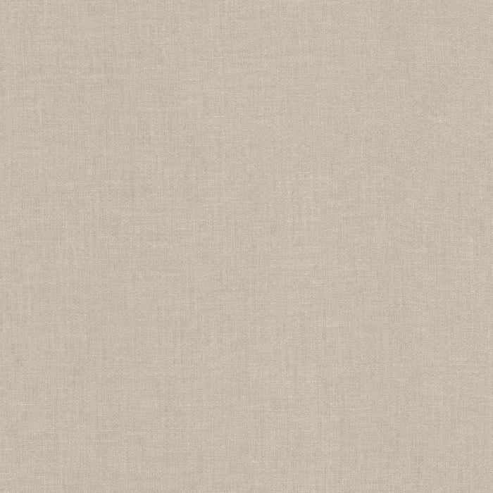 AUSS-1 STOUT AUSSIE 1 TAUPE TAUPE DRAPERY
