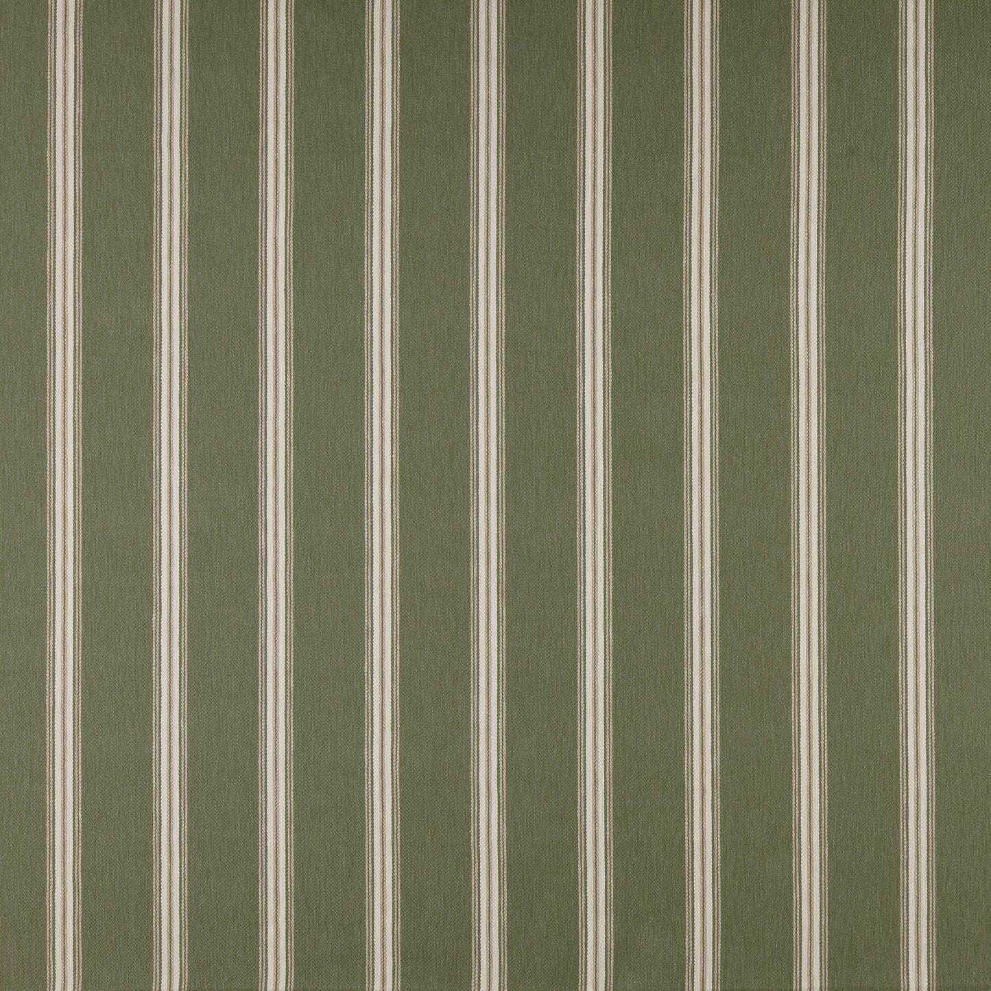 AV3618 Maxwell UPHOLSTERY STRIPES # 618 LICHEN STRIPES&CHECKSIII
