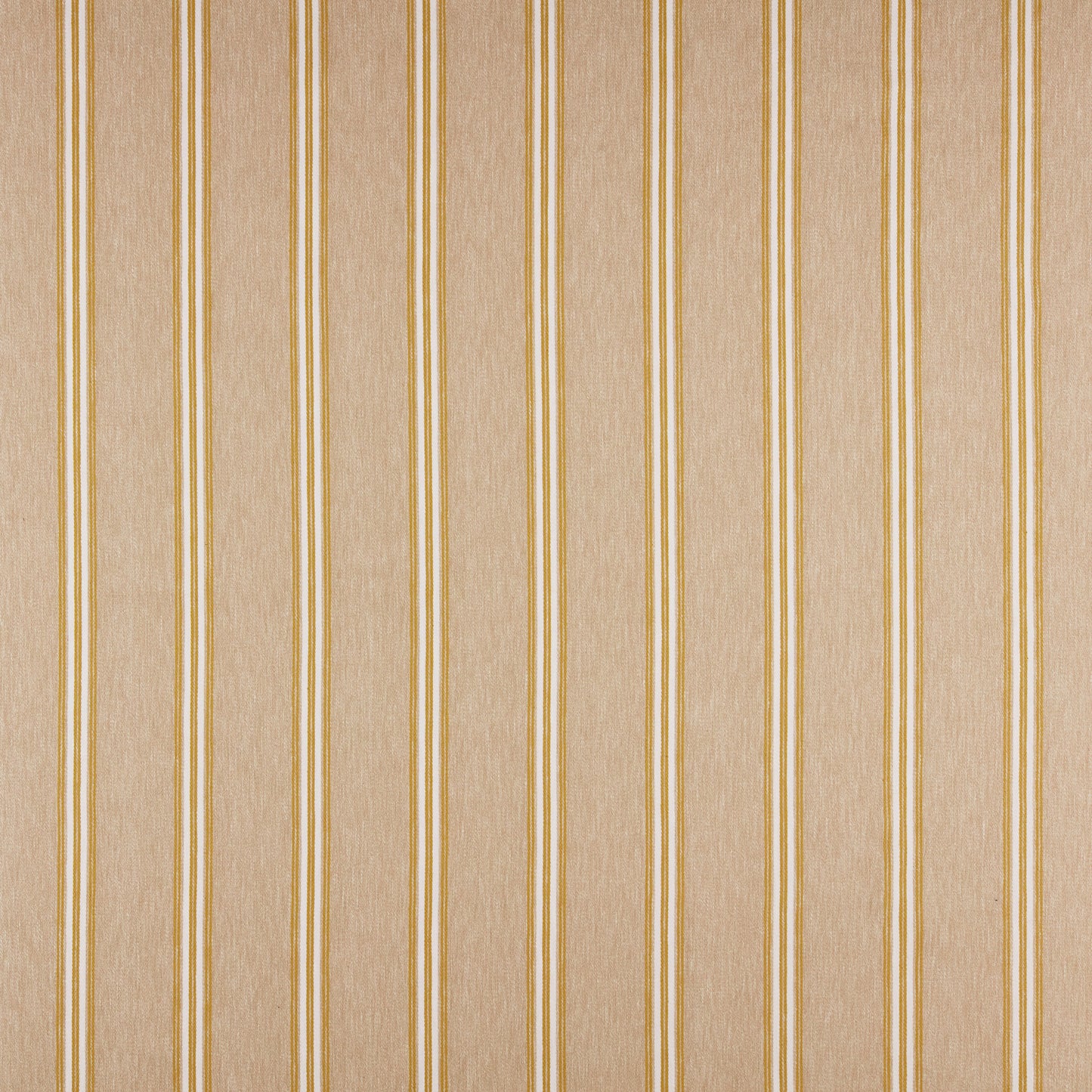 AV3622 Maxwell UPHOLSTERY STRIPES # 622 POLLEN STRIPES&CHECKSIII