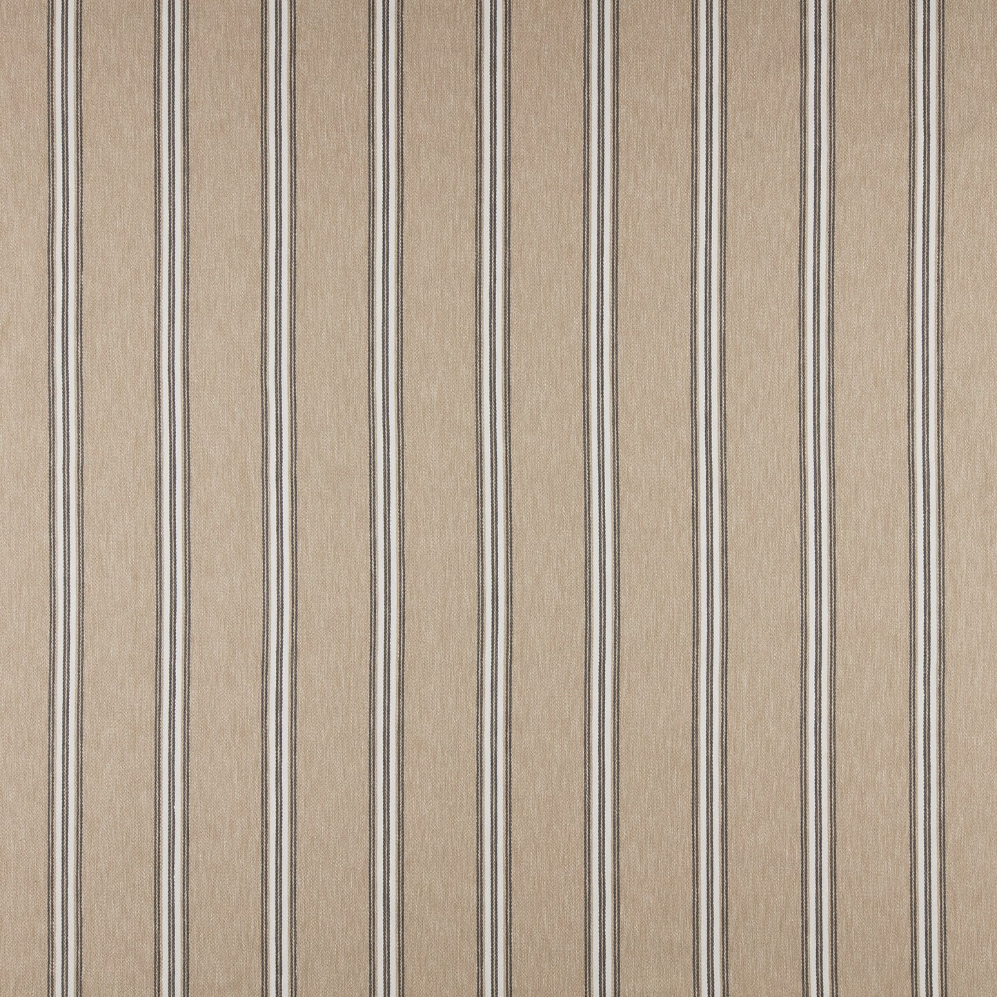 AV3624 Maxwell UPHOLSTERY STRIPES # 624 PUMICE STRIPES&CHECKSIII