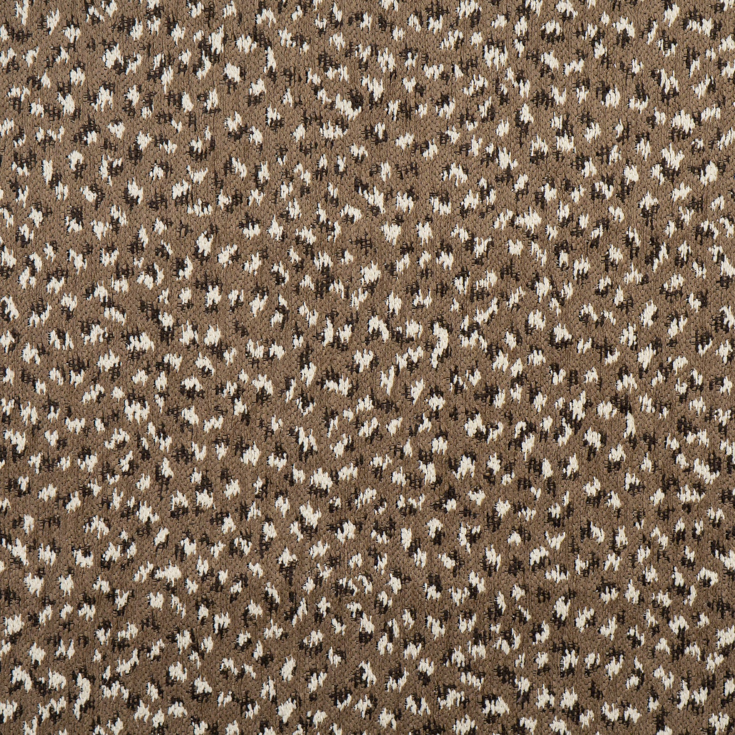 AV5724 Maxwell UPHOLSTERY PATTERNS # 724 PEBBLE PW-QUARRY