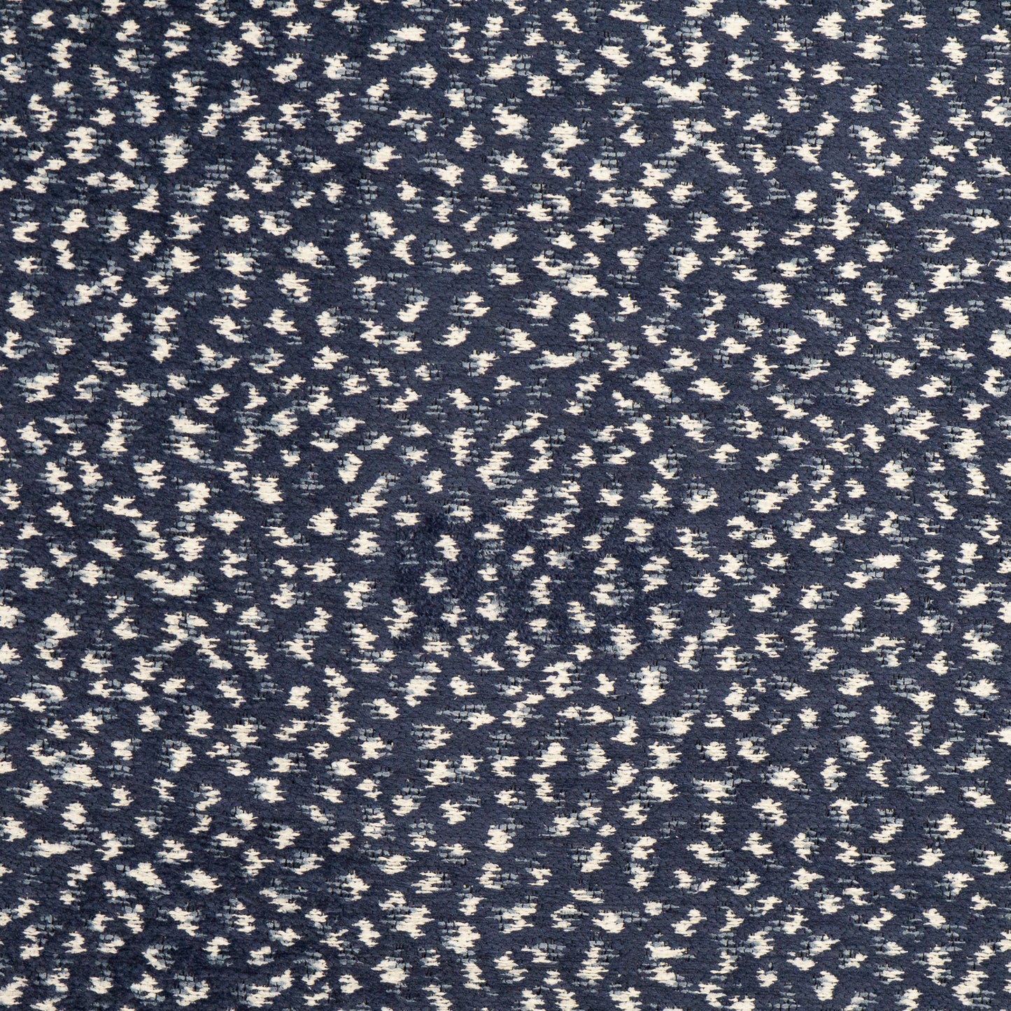 AV5901 Maxwell UPHOLSTERY PATTERNS # 901 CADET PW-LAKESIDE