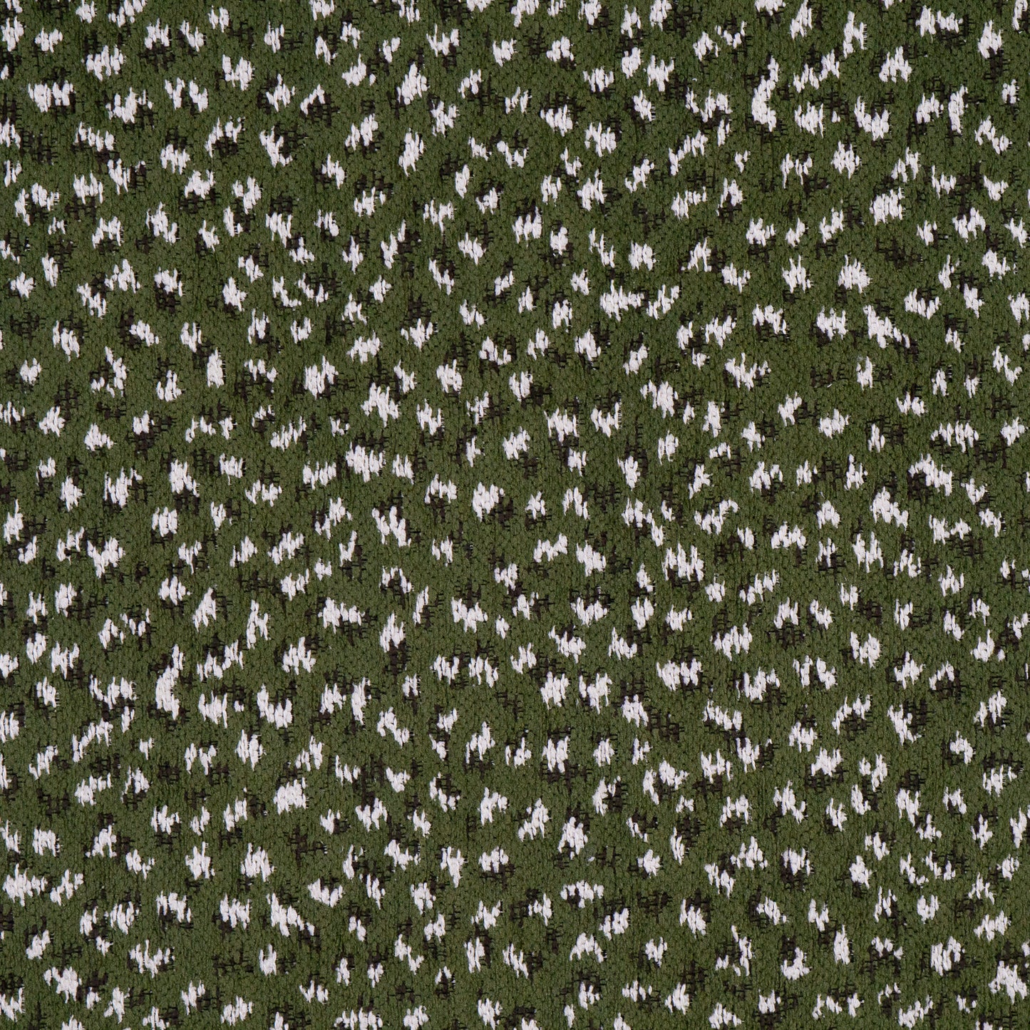 AV5946 Maxwell UPHOLSTERY PATTERNS # 946 IVY PW-LAKESIDE