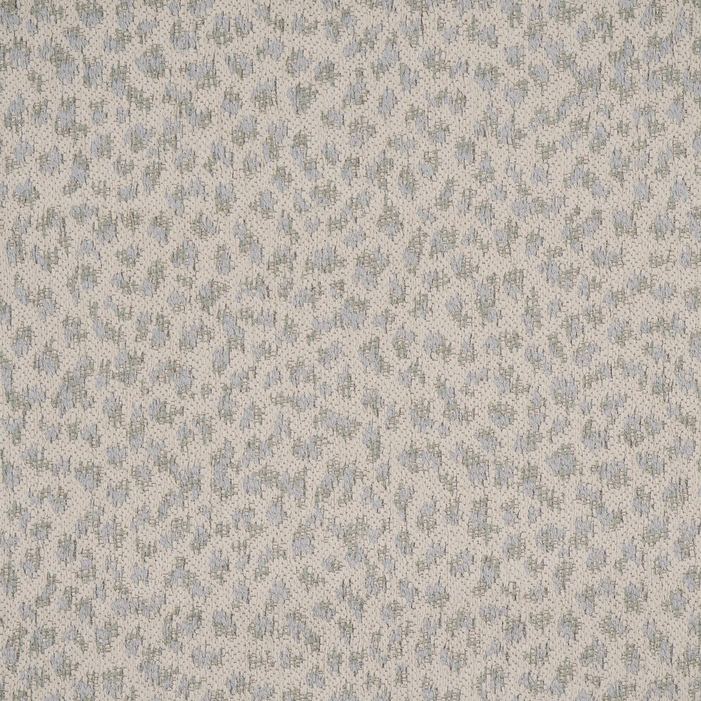 AV5948 Maxwell UPHOLSTERY PATTERNS # 948 LUNAR PW-LAKESIDE