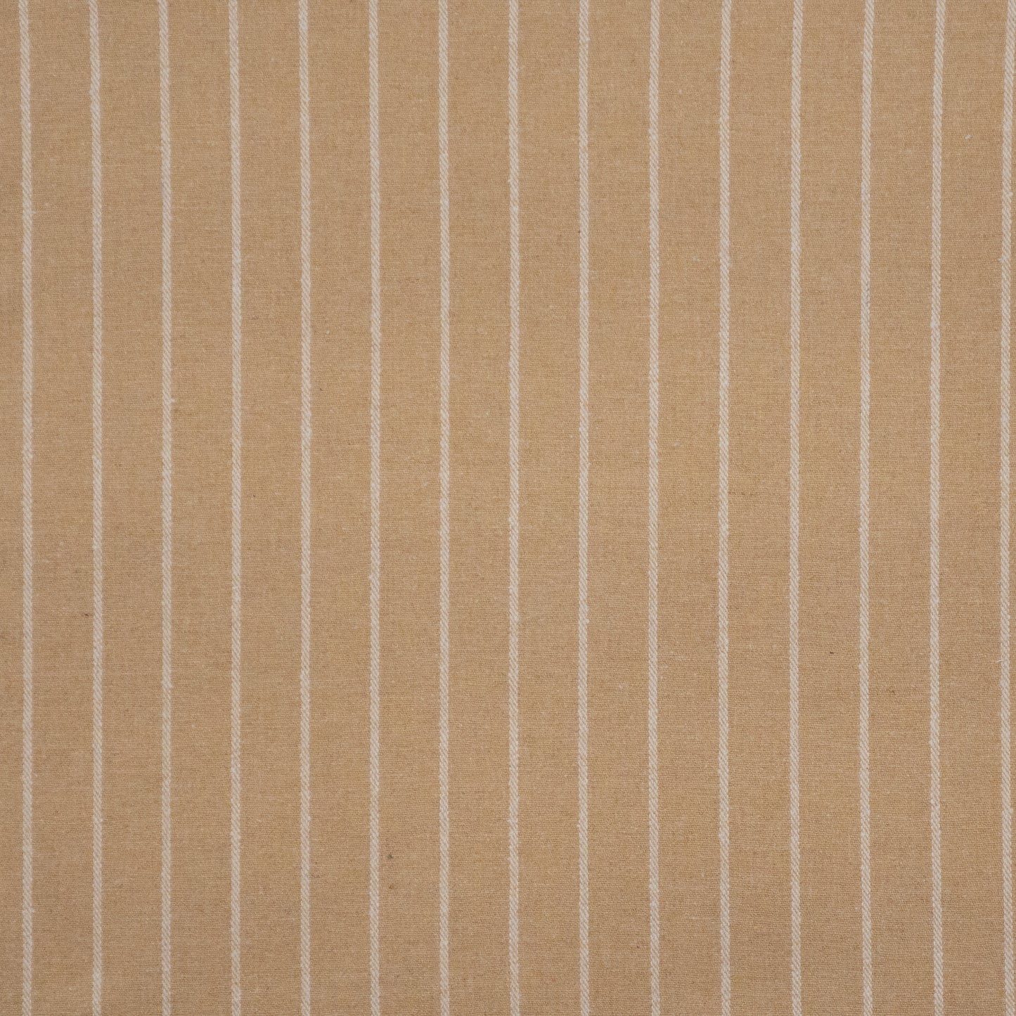 AV6410 Maxwell MULTI PURPOSE # 410 CAMEL MENSWEARII