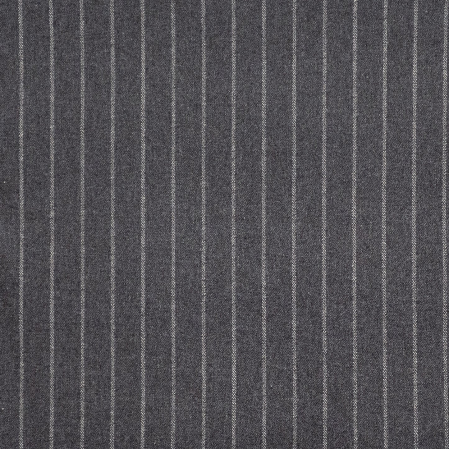 AV6415 Maxwell MULTI PURPOSE # 415 GRAPHITE MENSWEARII