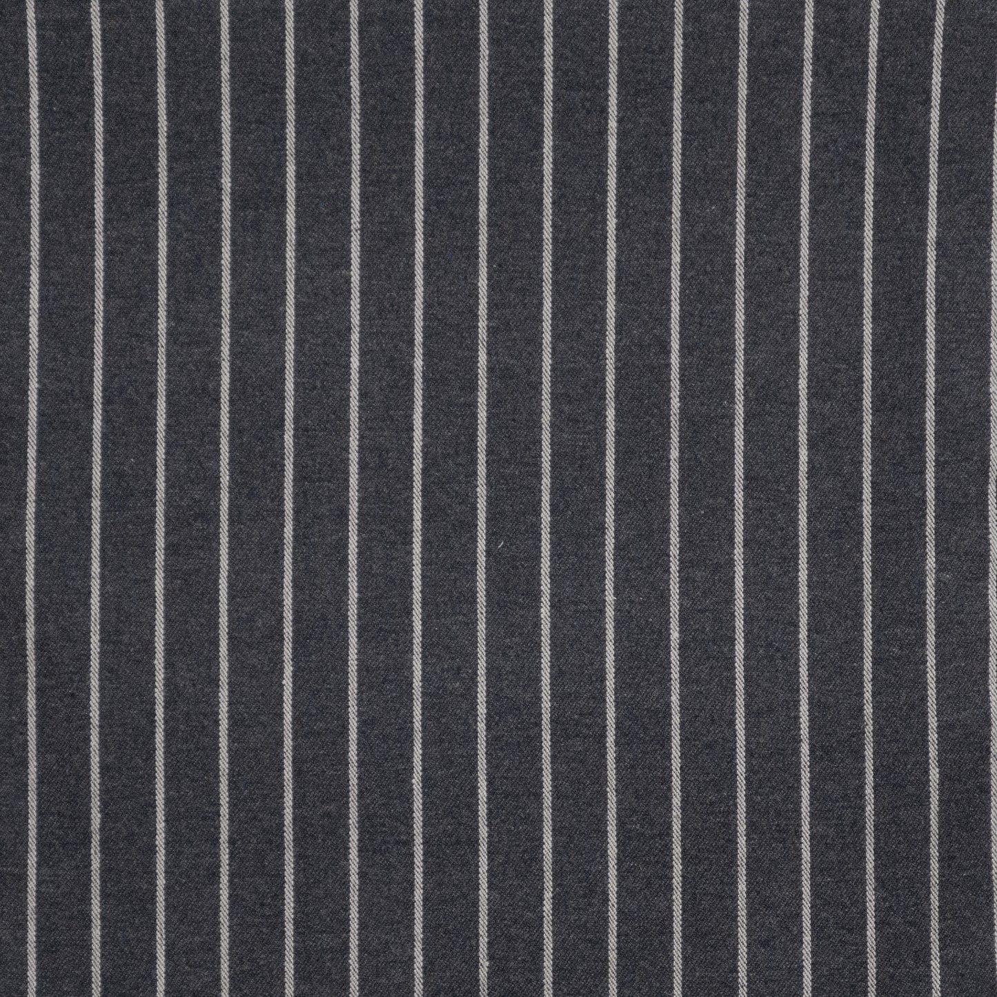 AV6417 Maxwell MULTI PURPOSE # 417 NAVY MENSWEARII