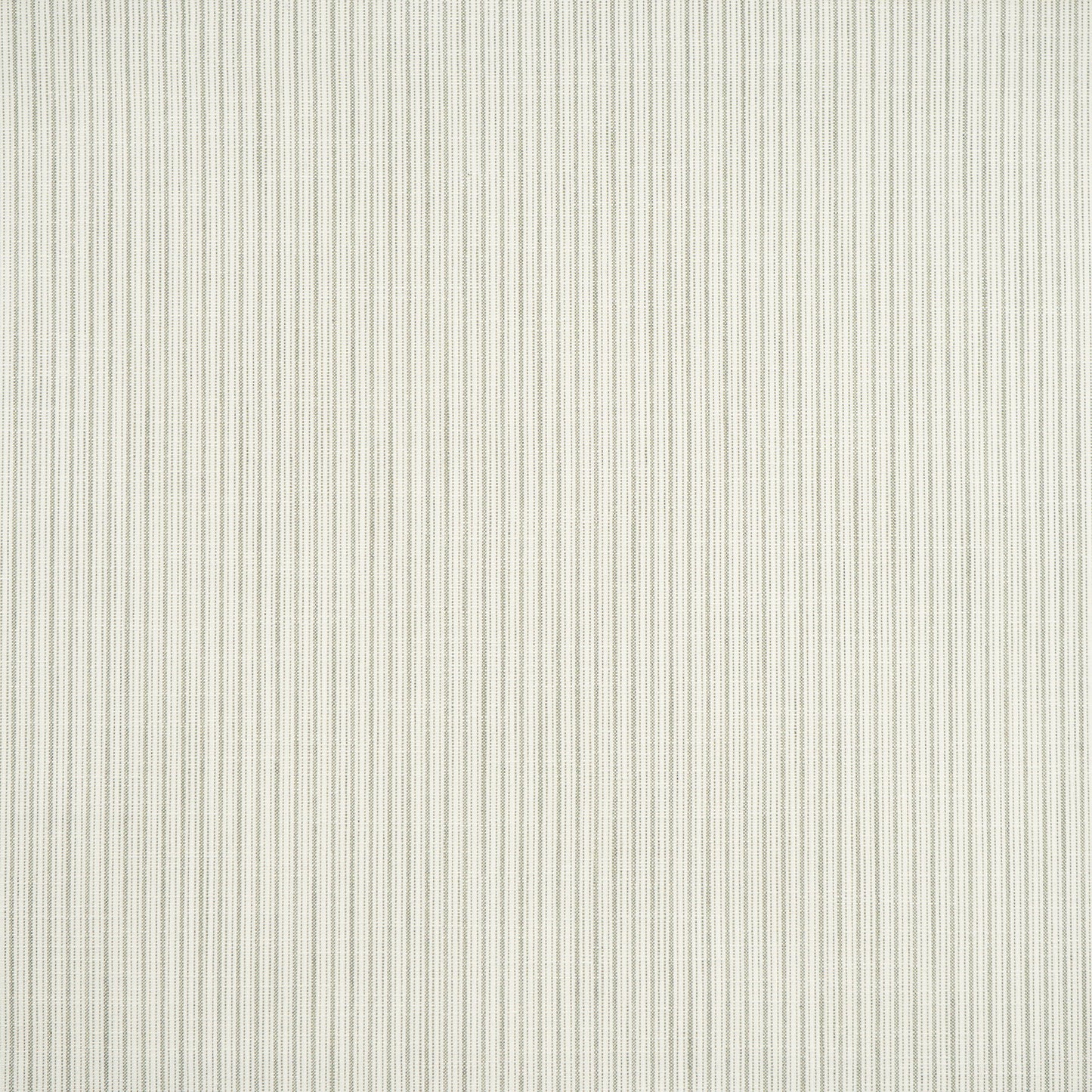 AV7767 Maxwell DRAPERY/MULTI- PATTERN # 767 DOVE STRIPES&CHECKSIV