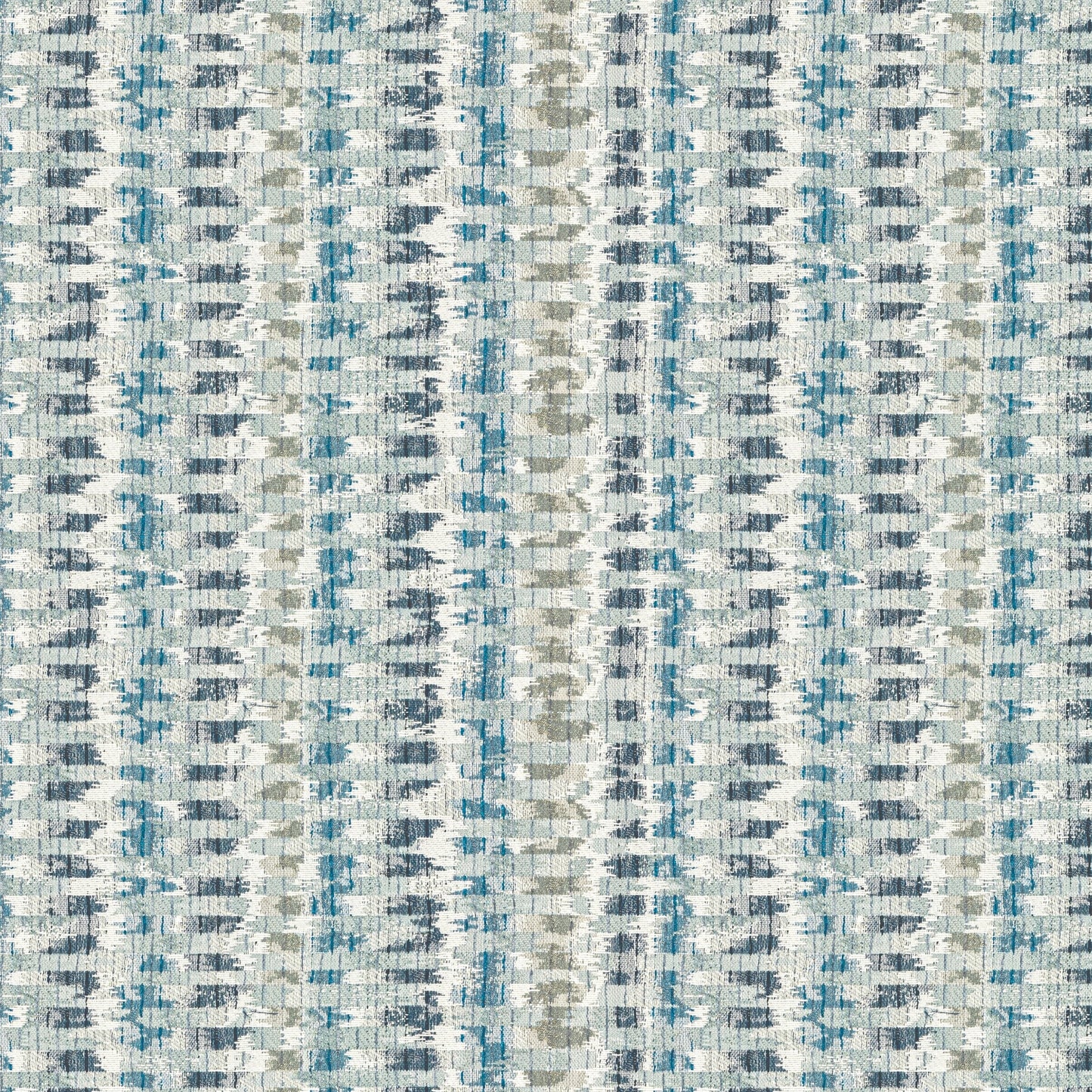 AVEENO Stout Upholstery
