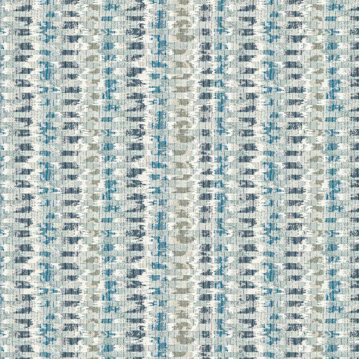 AVEE-1 STOUT AVEENO 1 OCEAN OCEAN UPHOLSTERY