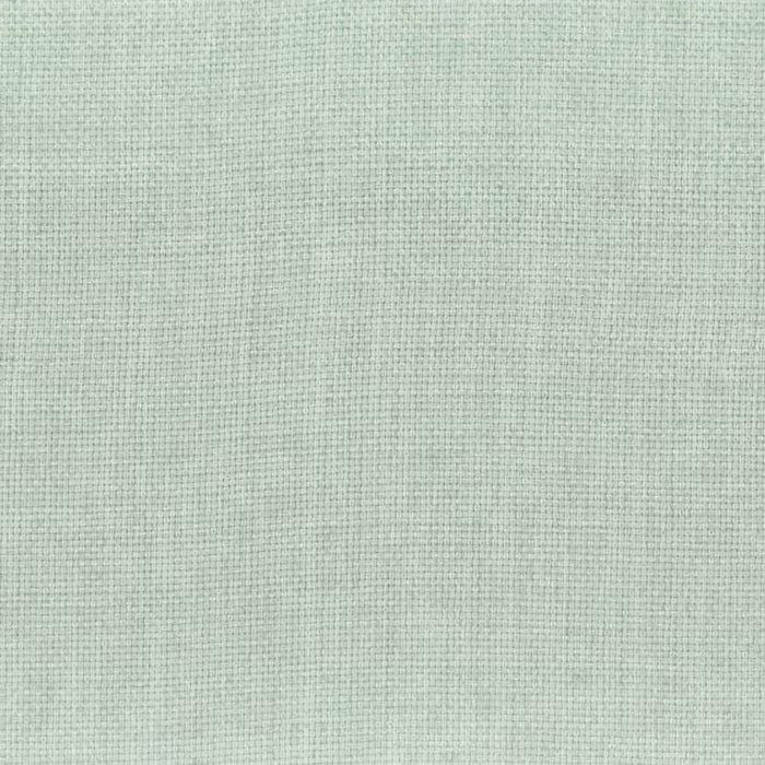 AVER-2 STOUT AVERY 2 MOONSTONE MOONSTONE DRAPERY