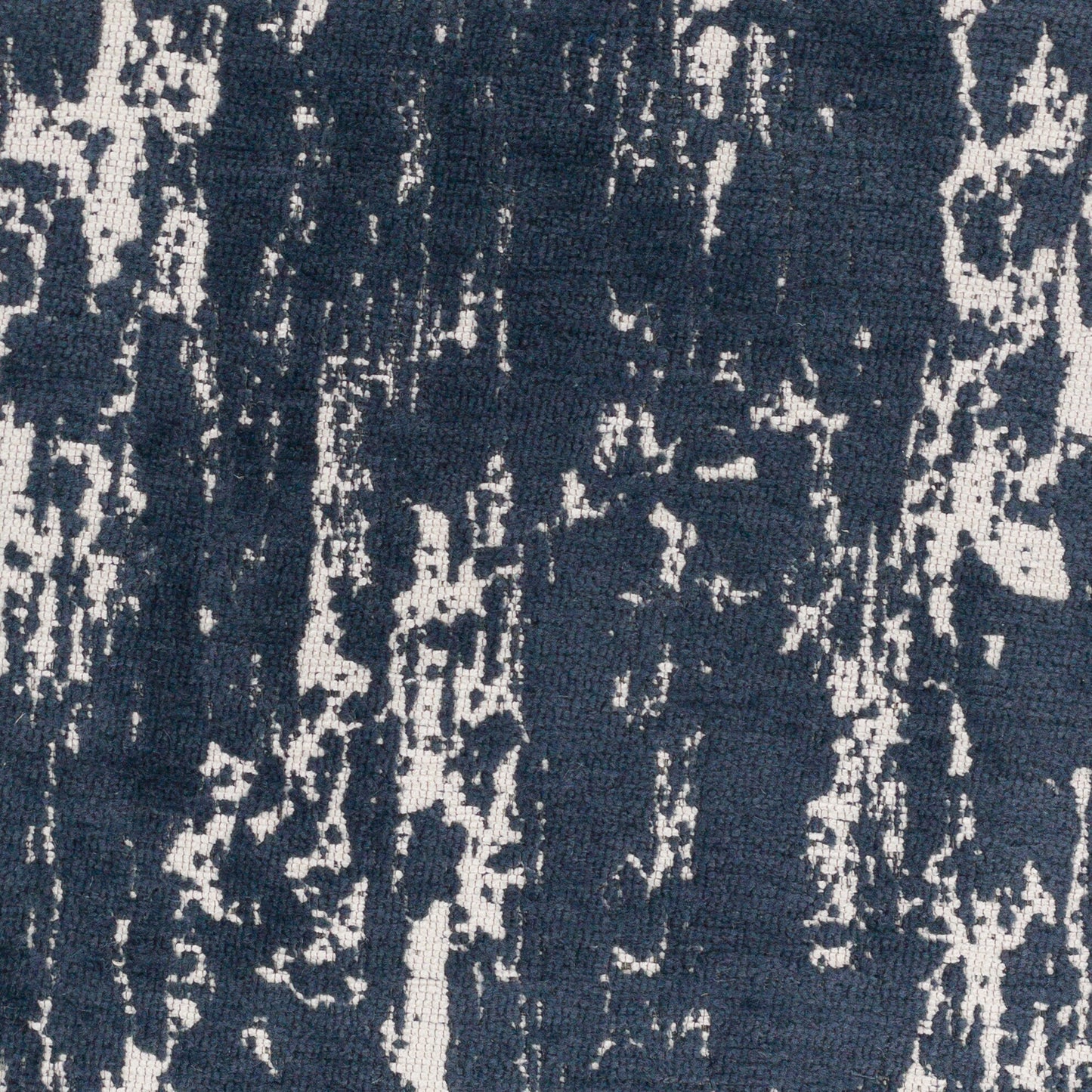 AVIGNON Stout Upholstery