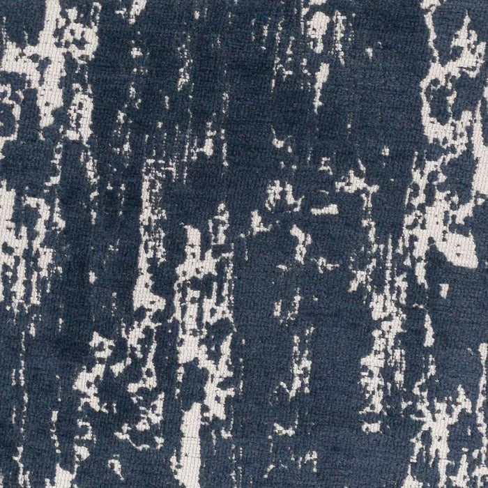 AVIG-1 STOUT AVIGNON 1 INDIGO INDIGO UPHOLSTERY