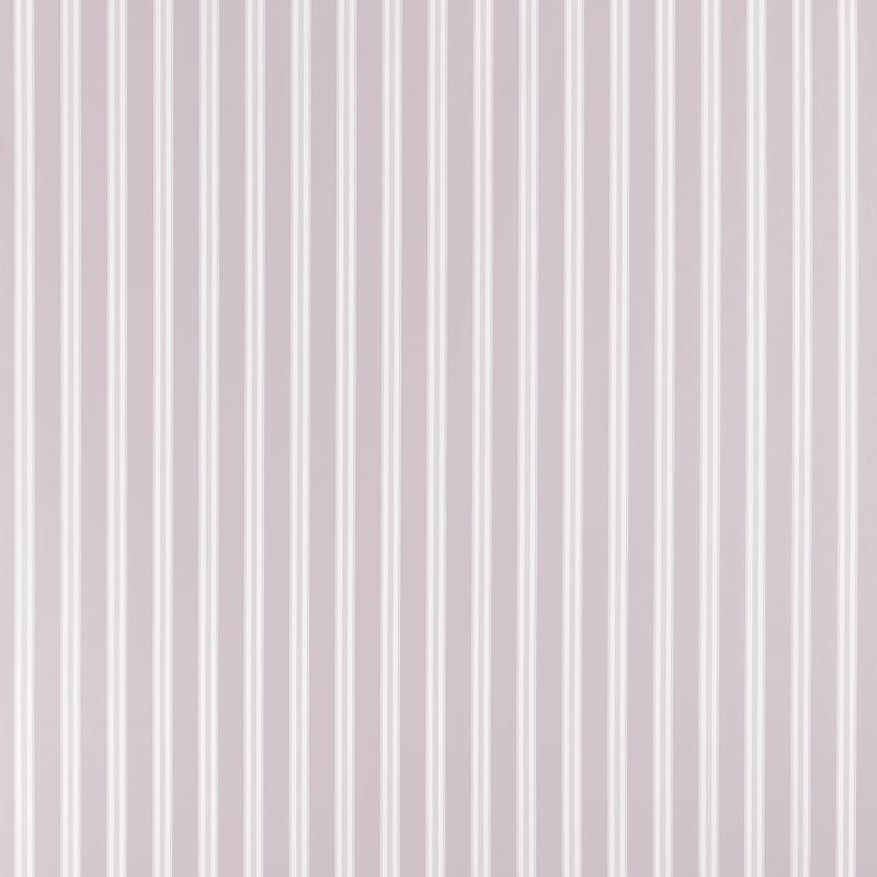AW10700 Anna French Lavender Fabric