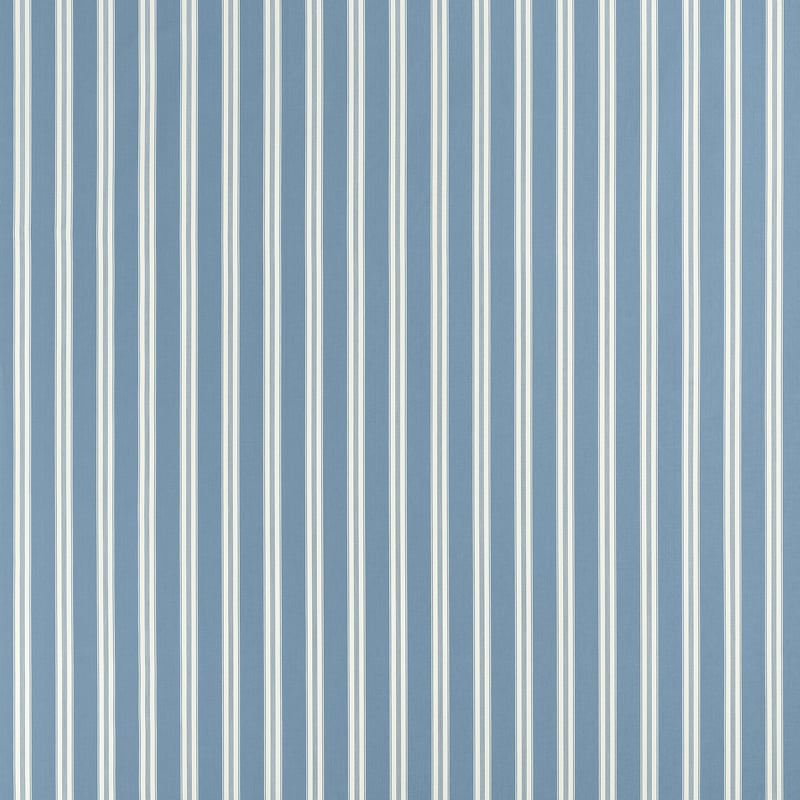 AW10702 Anna French Blue Fabric