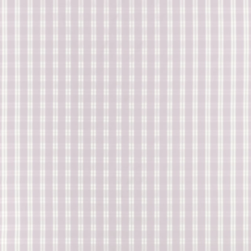 AW10706 Anna French Lavender Fabric