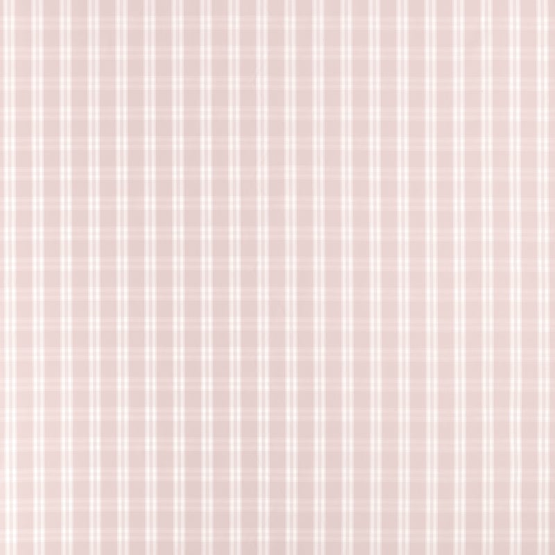 AW10707 Anna French Blush Fabric