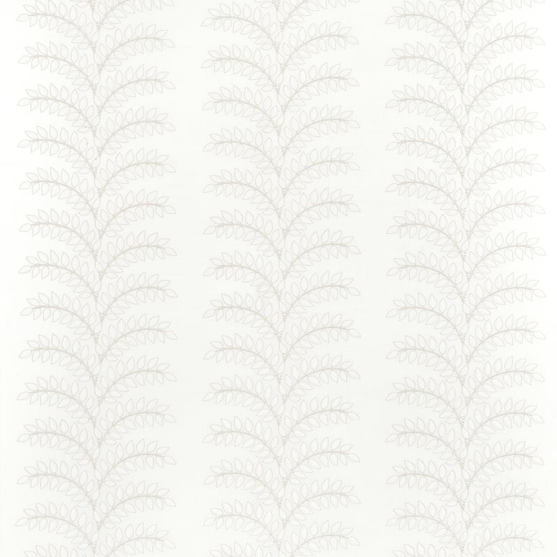 AW16103 Anna French Off White Fabric