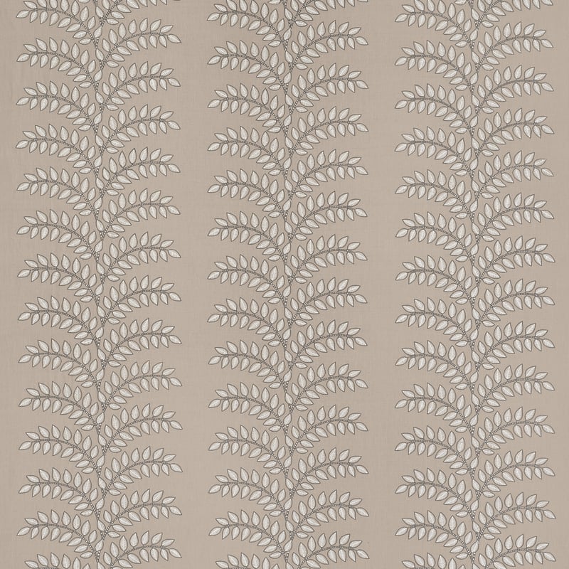AW16104 Anna French Flax Fabric