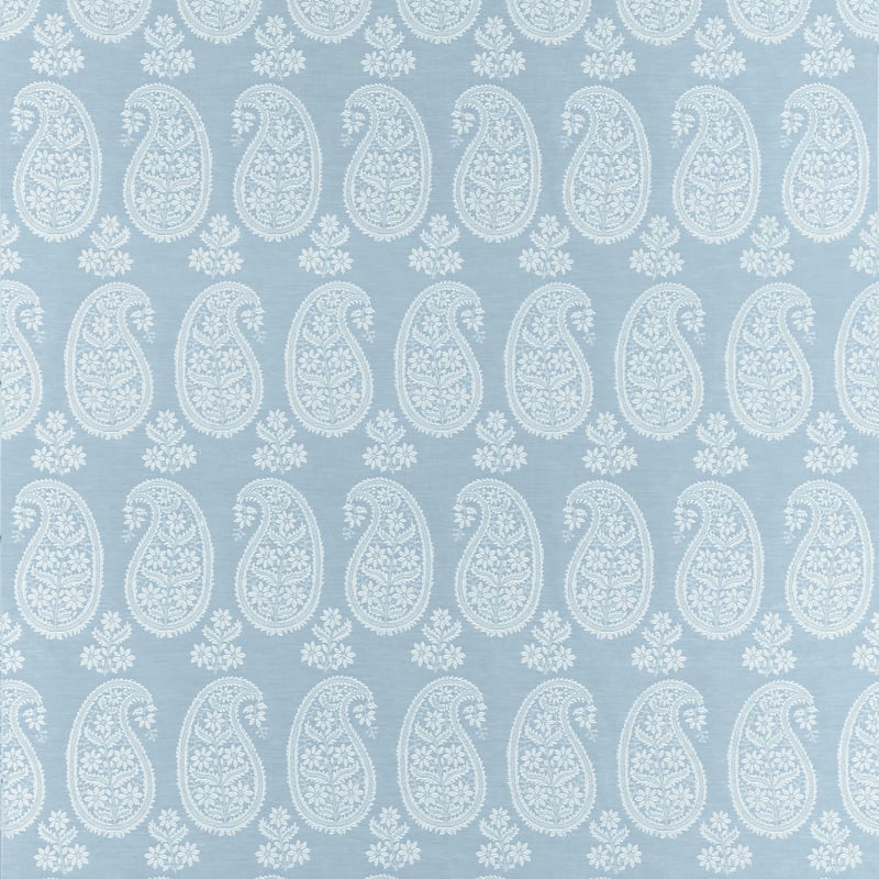 AW16108 Anna French Robin's Egg Fabric