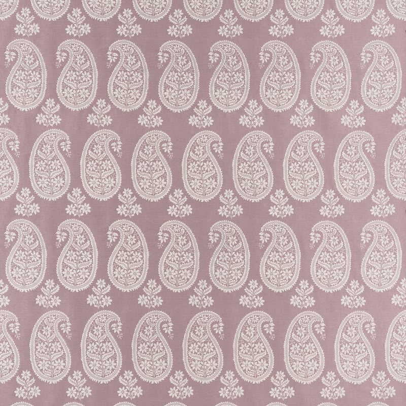 AW16109 Anna French Lavender Fabric
