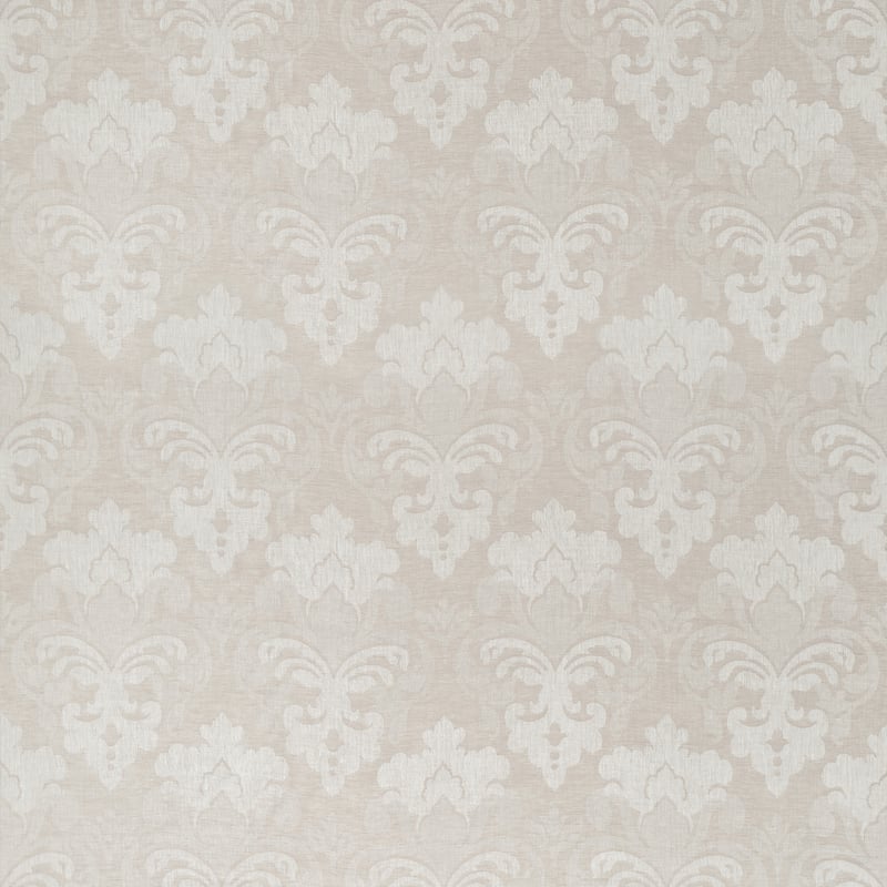 AW16122 Anna French Flax Fabric