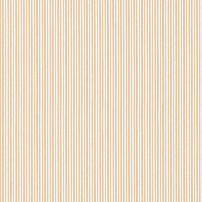 AW57803 Anna French Soft Gold Fabric