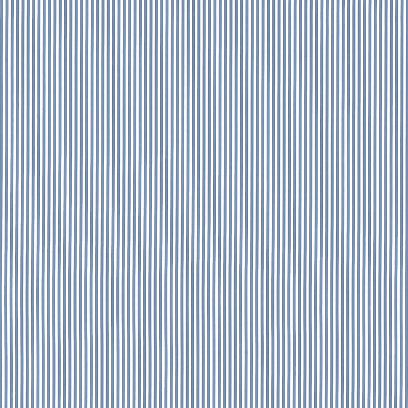 AW57806 Anna French Navy Fabric