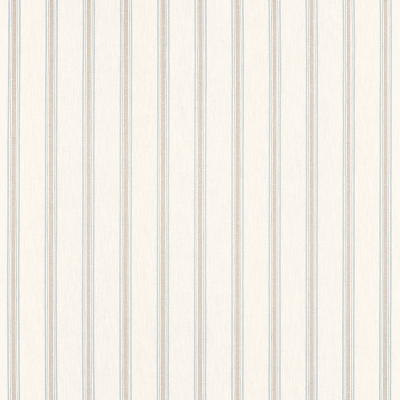 AW57823 Anna French Sky Fabric