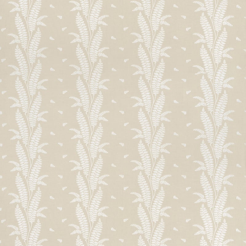 AW57824 Anna French Beige Fabric