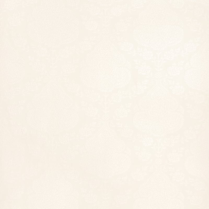 AW57856 Anna French Cream Fabric