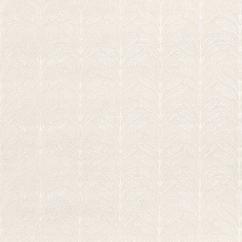AW9200 Anna French Parchment Fabric