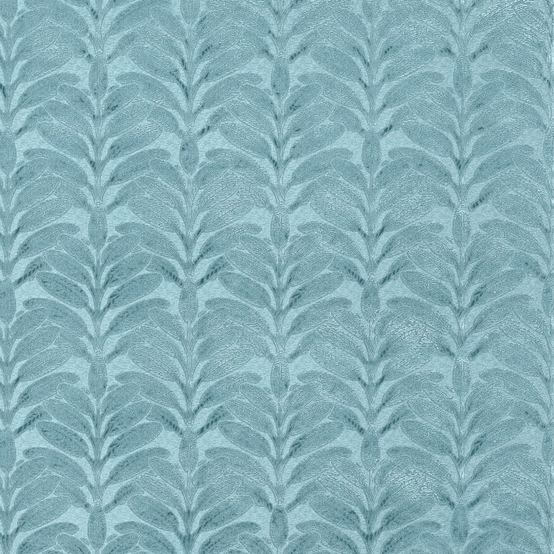 AW9205 Anna French Teal Fabric